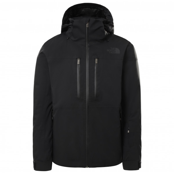 The North Face - Chakal Jacket - Skijacke