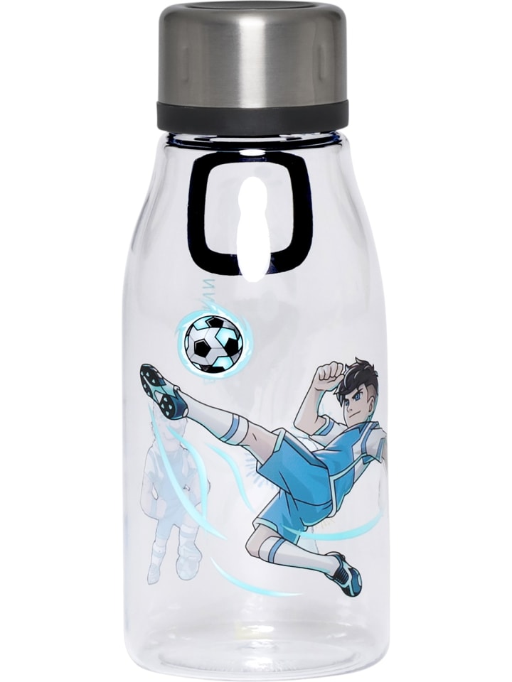 BECKMANN Beckmann Trinkflasche Magic League günstig kaufen onesize