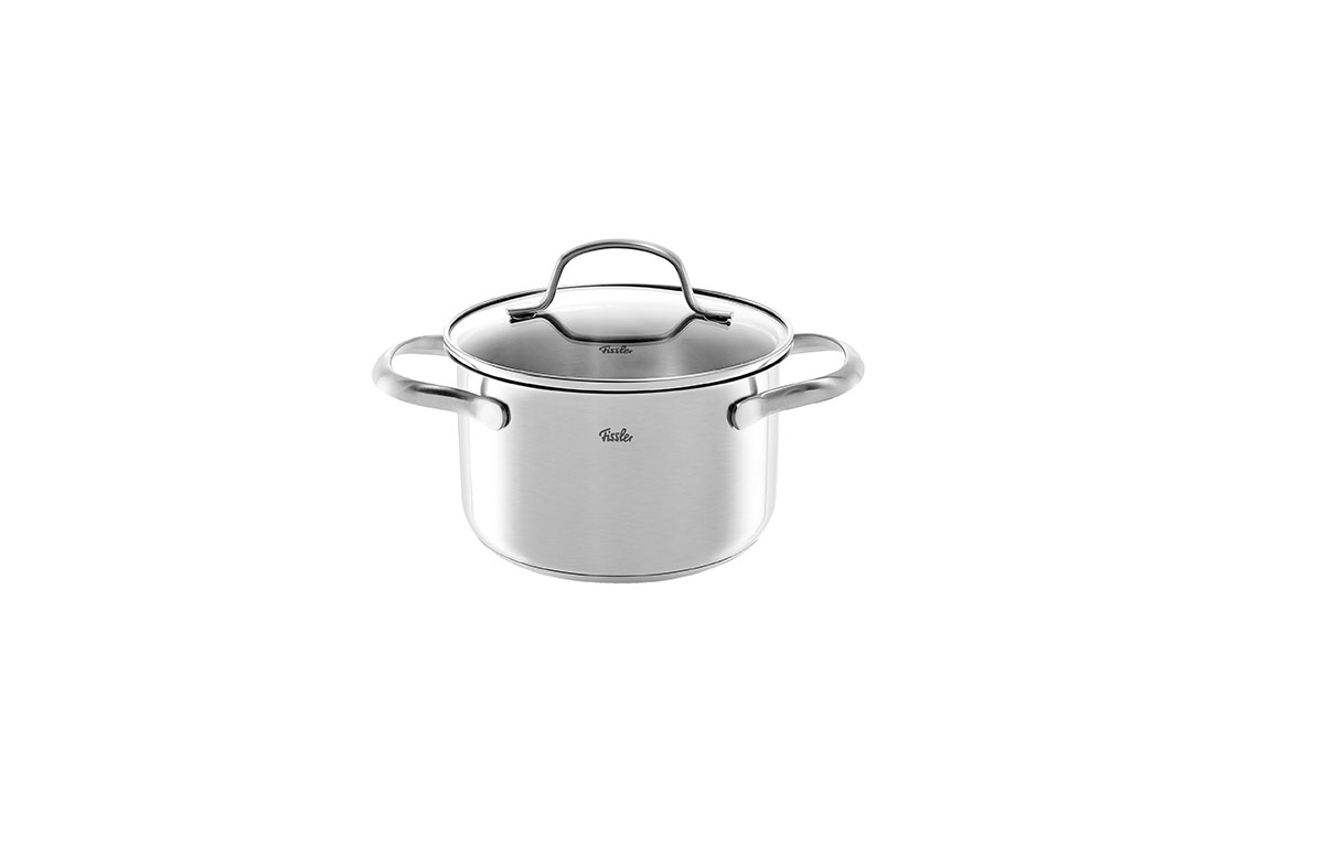 FisslerKochtopf 16cm