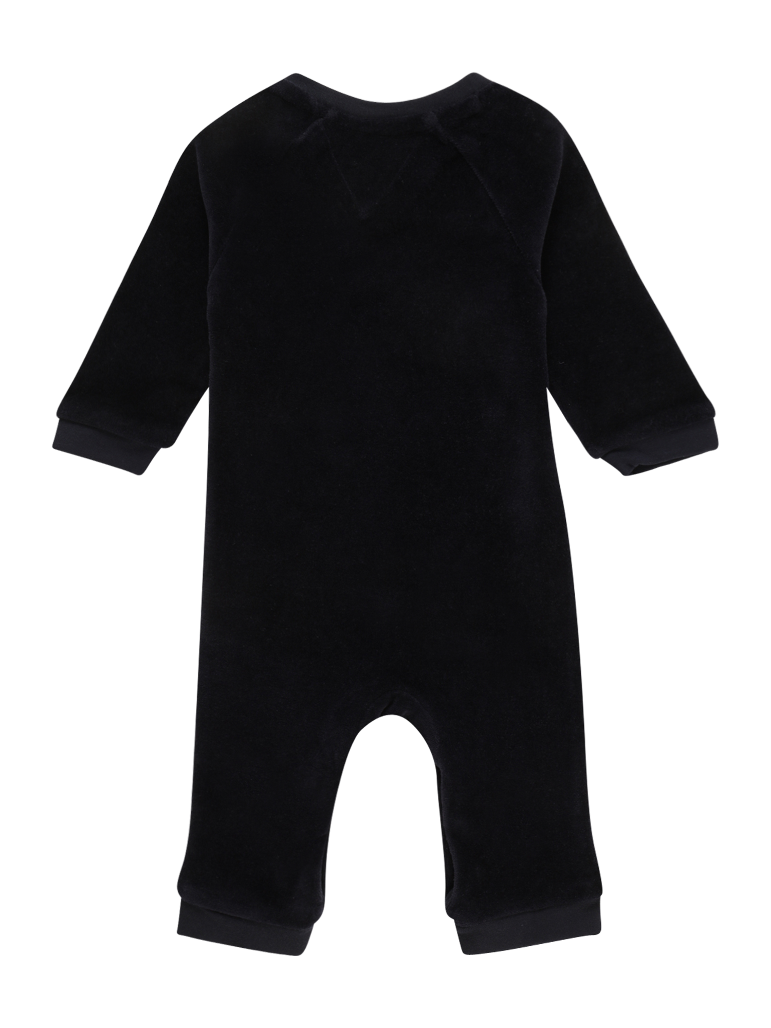 Dungarees