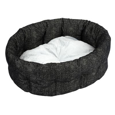 Modern Living Hundebett Pepper