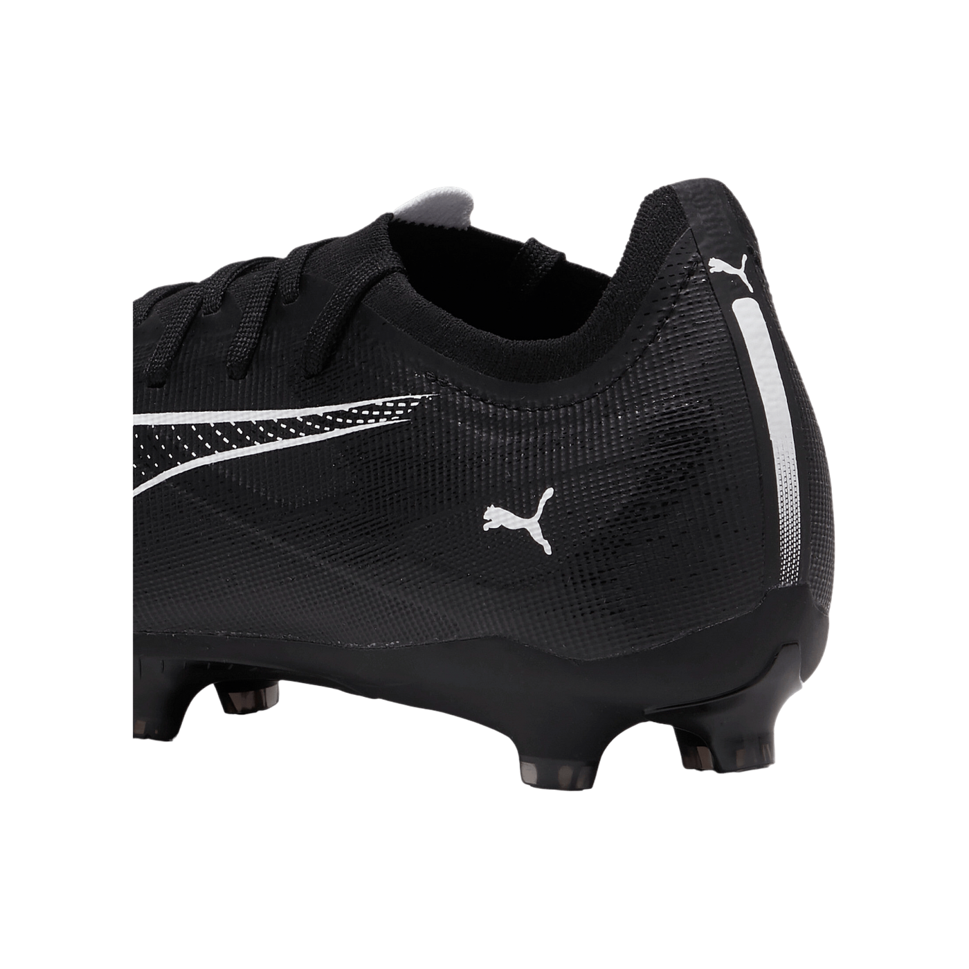 PUMA ULTRA 5 Match FG/AG 0 F02