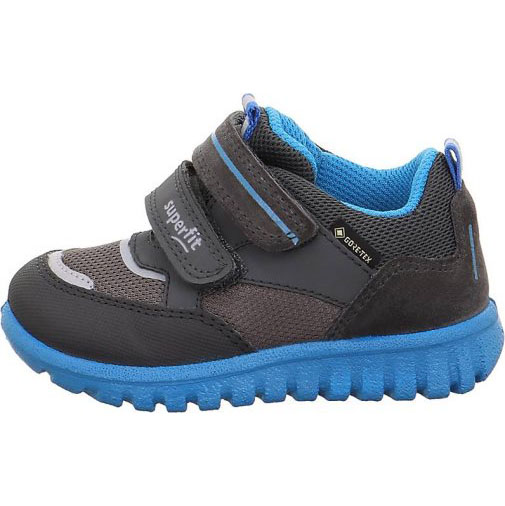 superfit Lauflernschuh SPORT7 MINI