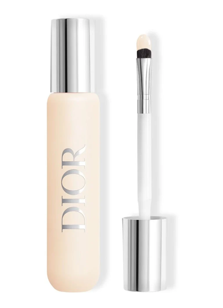 DIOR Dior Backstage Face & Body Flash Perfector Corrector
