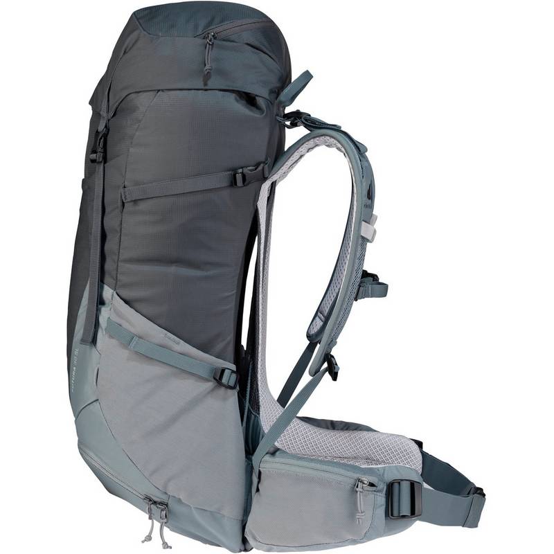 Deuter Futura 30 SL Wanderrucksack Damen