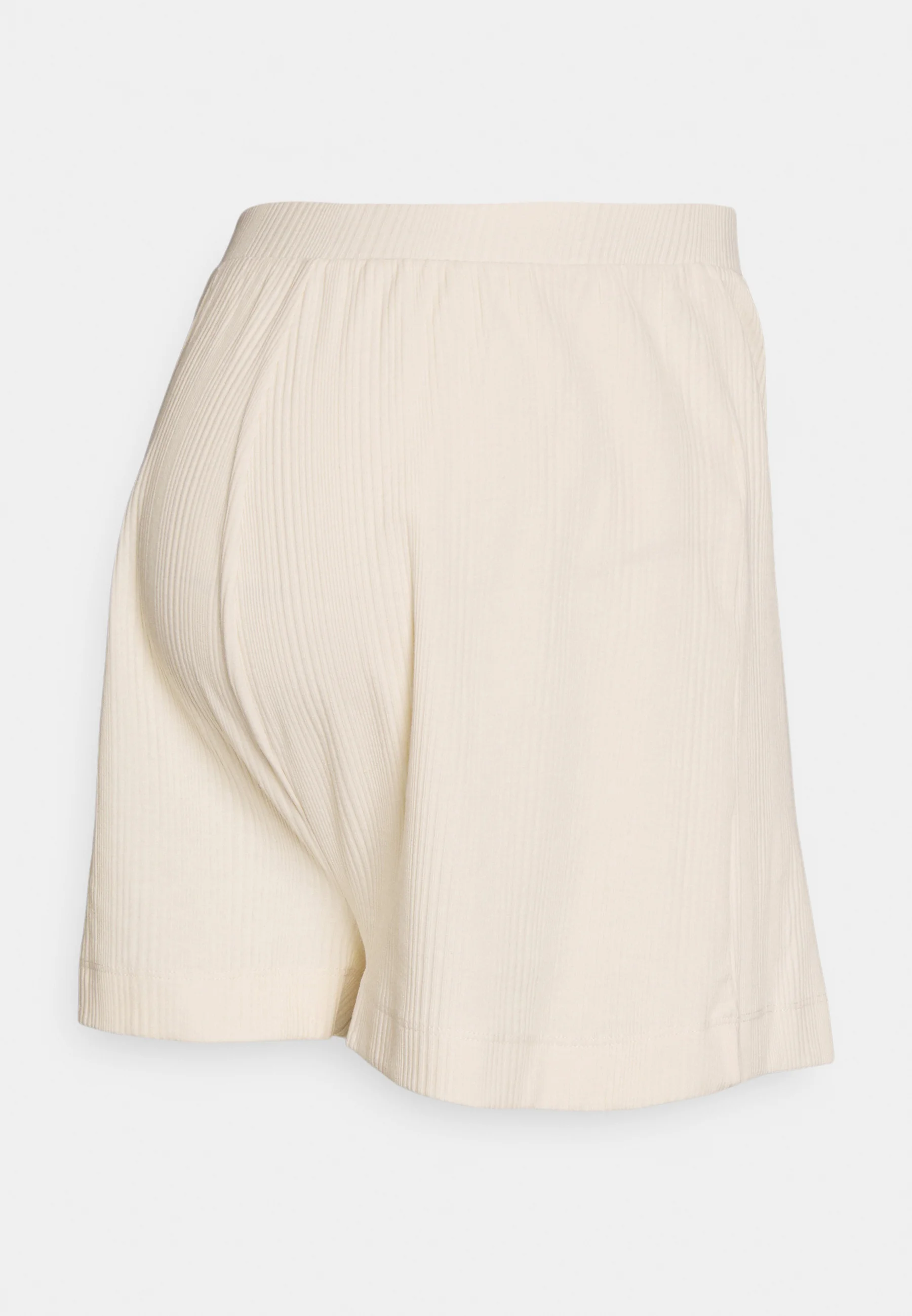 Pack de 2 pantalones cortos de maternidad Even&Odd