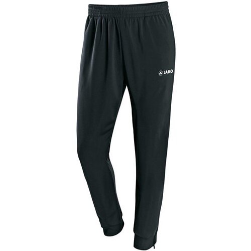 HERREN POLYESTERHOSE ATTACK 2.0