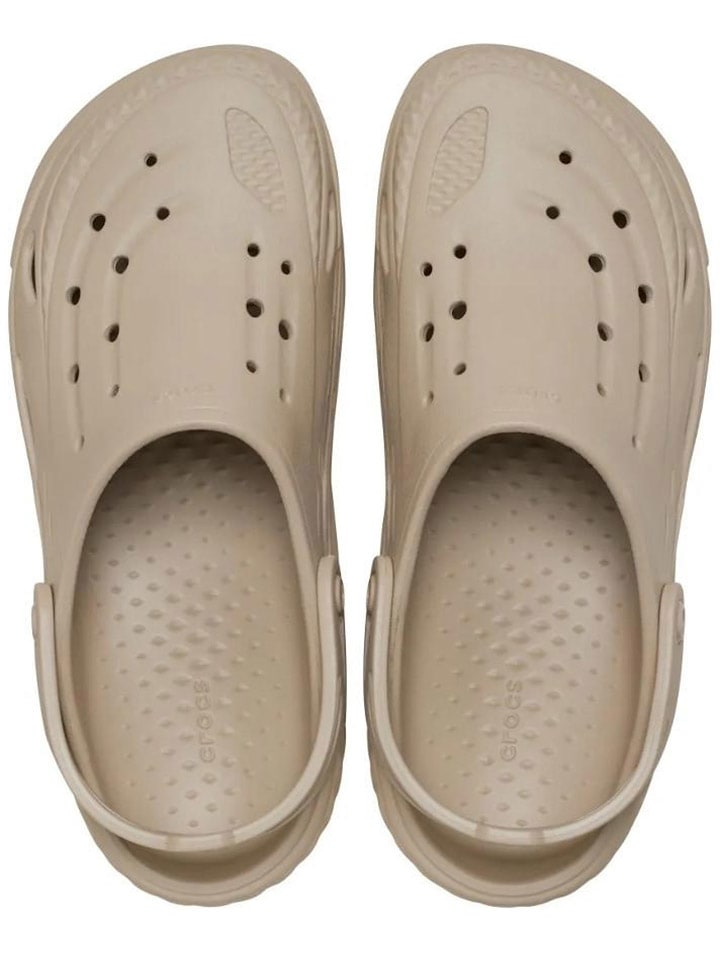 Crocs Crocs 