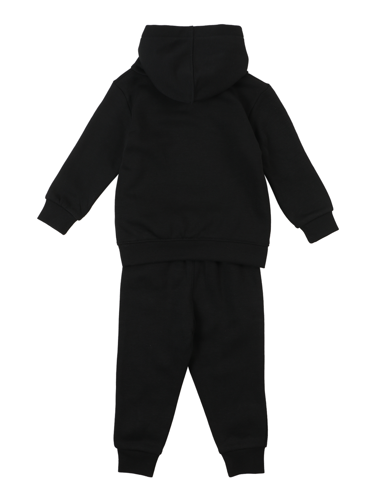Sweatsuit