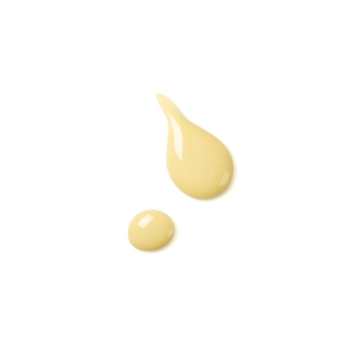 Aktivierendes Tagesfluid