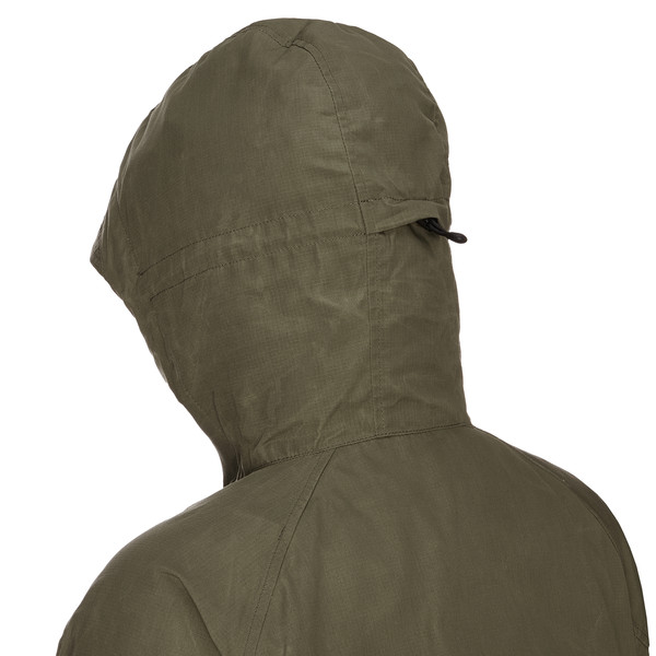 KARLA LITE JACKET W Damen - Übergangsjacke