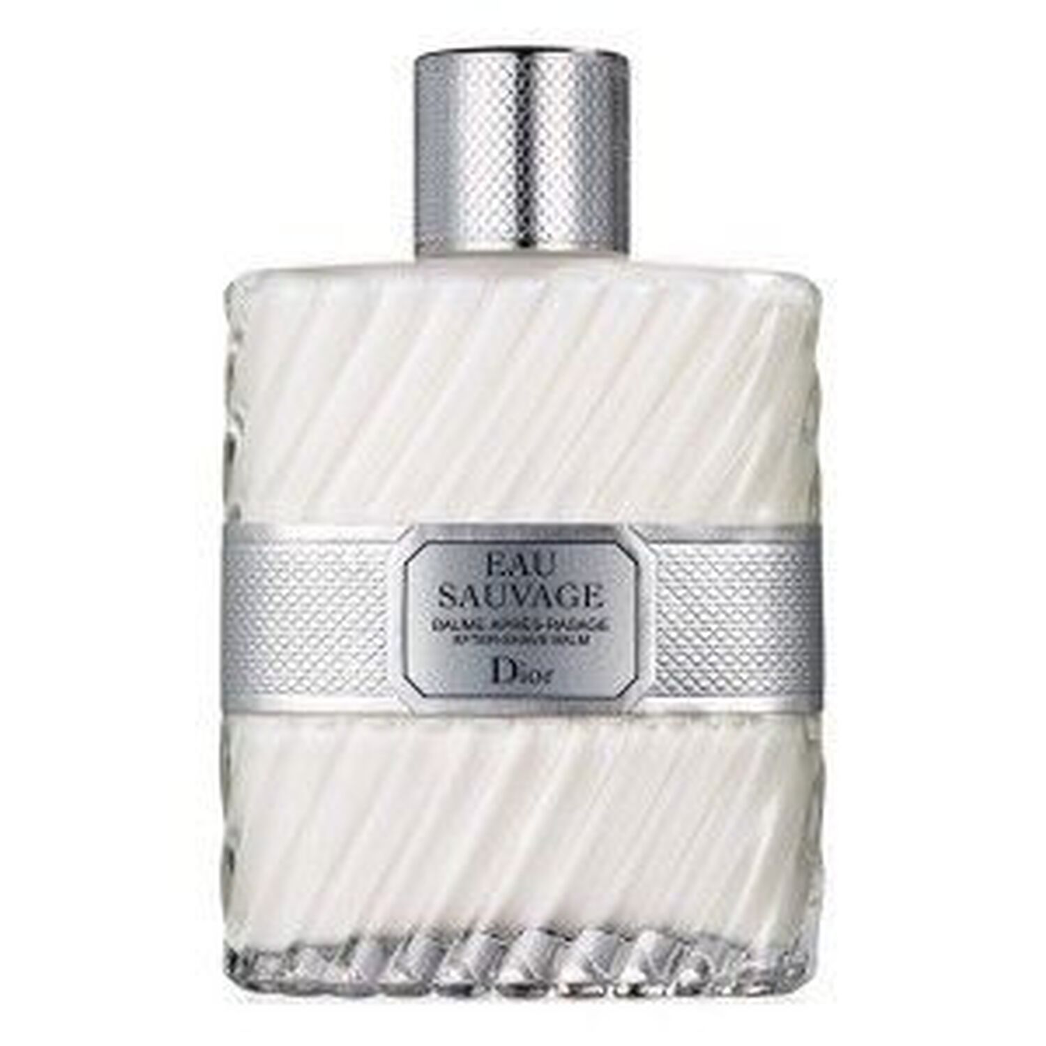 Dior Eau Sauvage Baume Après-Rasage