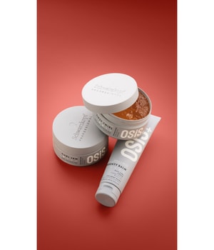 Schwarzkopf Professional Osis Curls and Waves Tipsy Twirl​ Haargel-300 ml