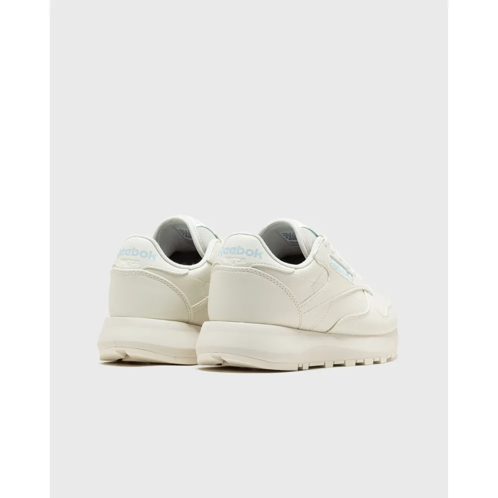 Reebok Classic SP Vegan 100033448 / weiss
