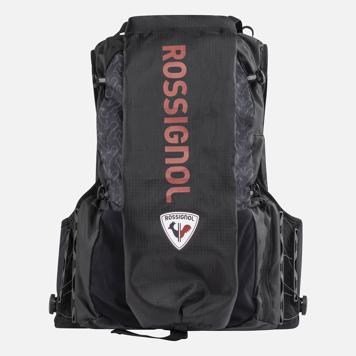 Unisex Tasche Trailrunning 10L