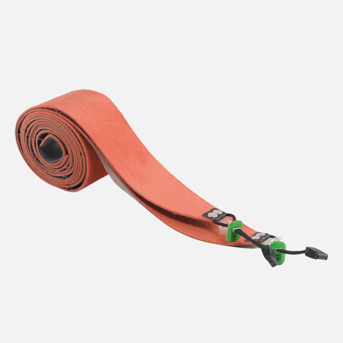 Skifelle Backcountry Langlauf Unisex BC 100 (75X1370)