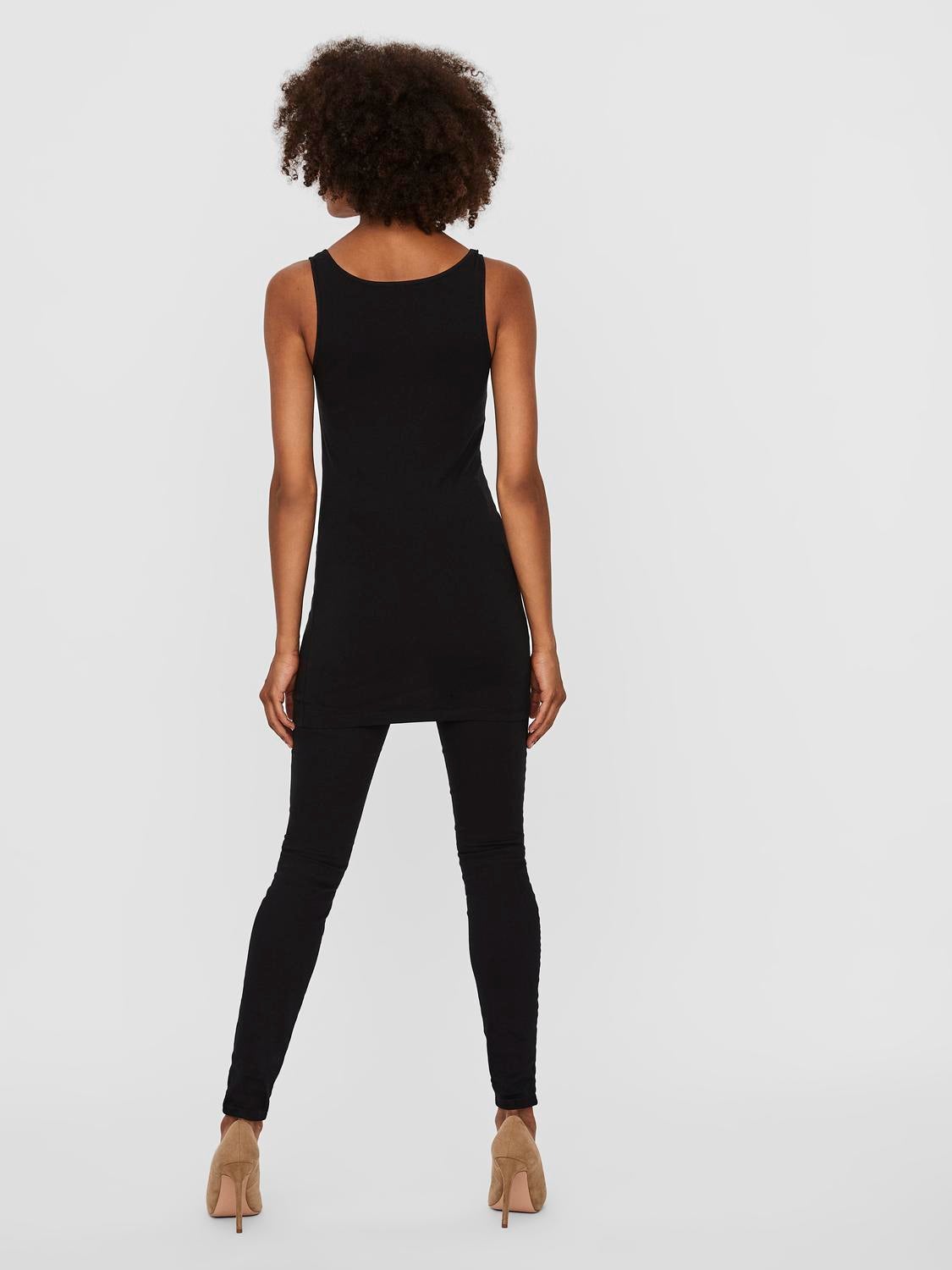 VMMAXI Tank-Top