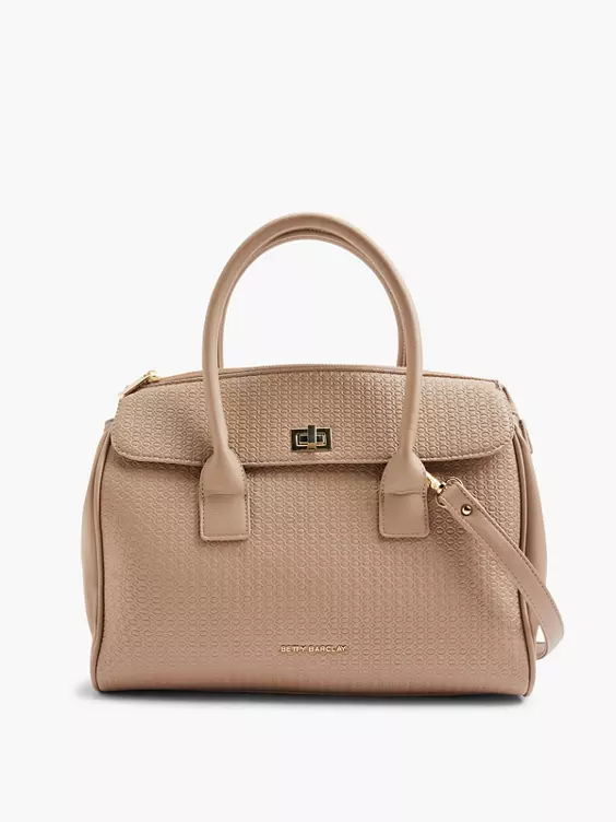 Betty Barclay Handtasche