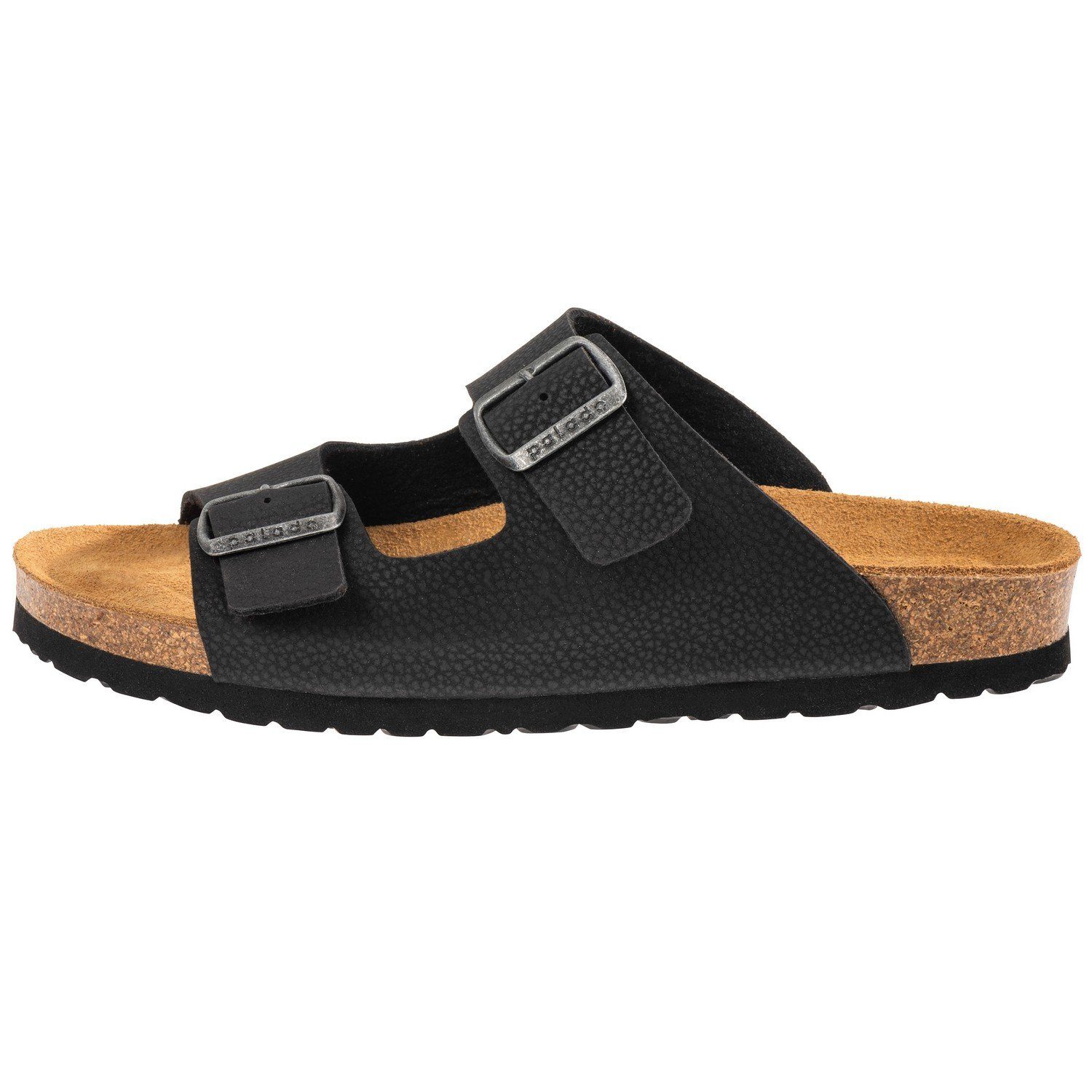 Palado Palado Korfu Herren Pantolette