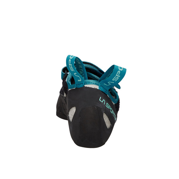 TARANTULA BOULDER WOMAN Damen - Kletterschuhe