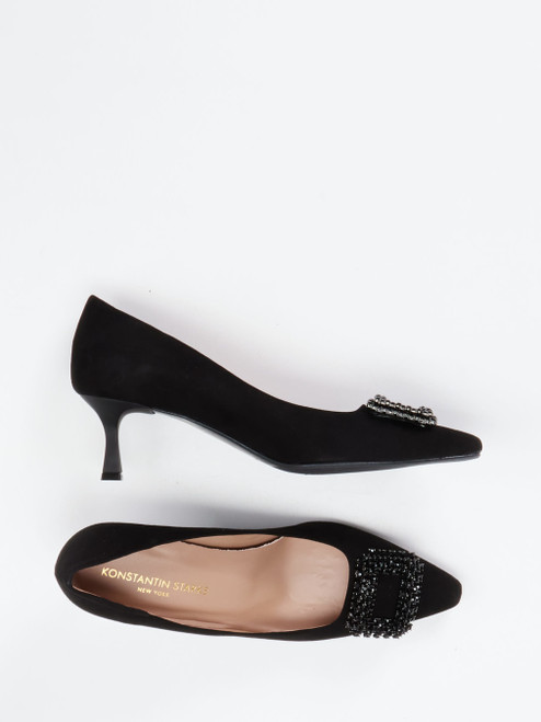 Pumps-14170090049 Konstantin Starke