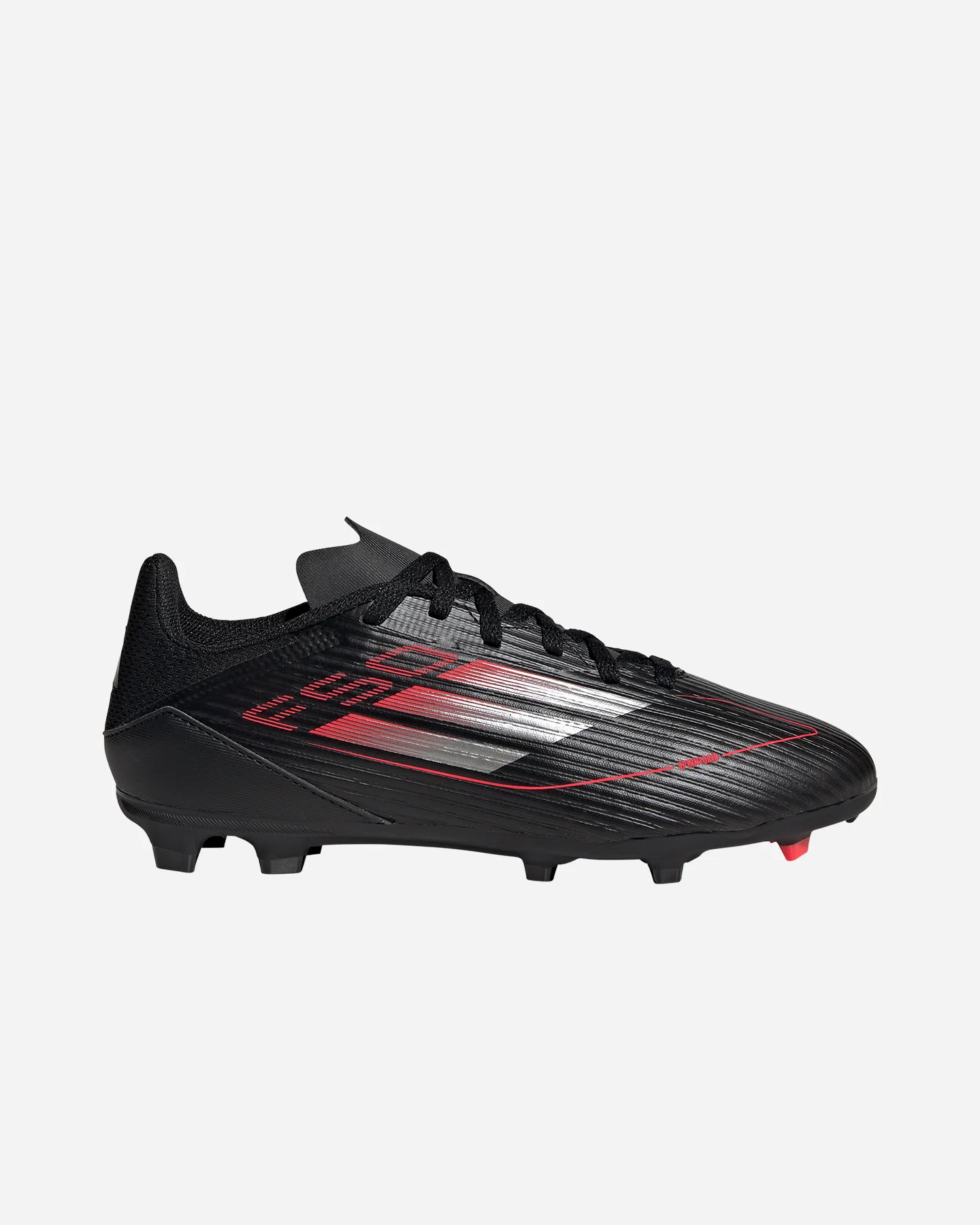 Futbalové kopačky Adidas F50 FG-mg Jr IE3744