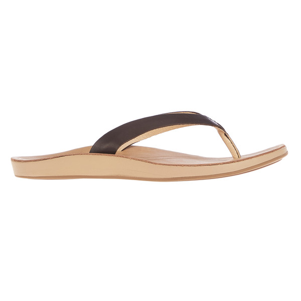 NONOHE Damen - Freizeitsandalen