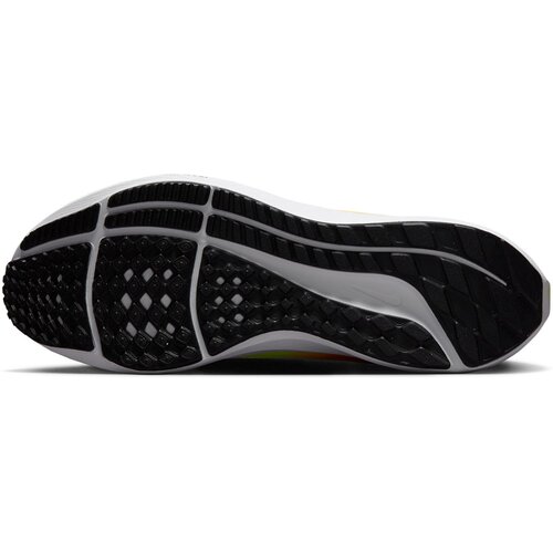 HERREN LAUFSCHUHE AIR ZOOM PEGASUS 40