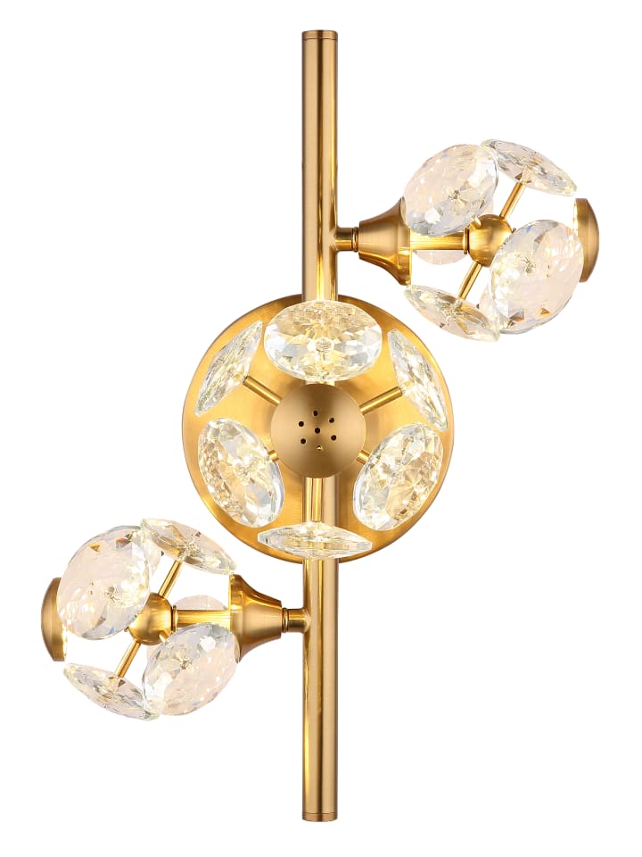Globo lighting Wandleuchte 