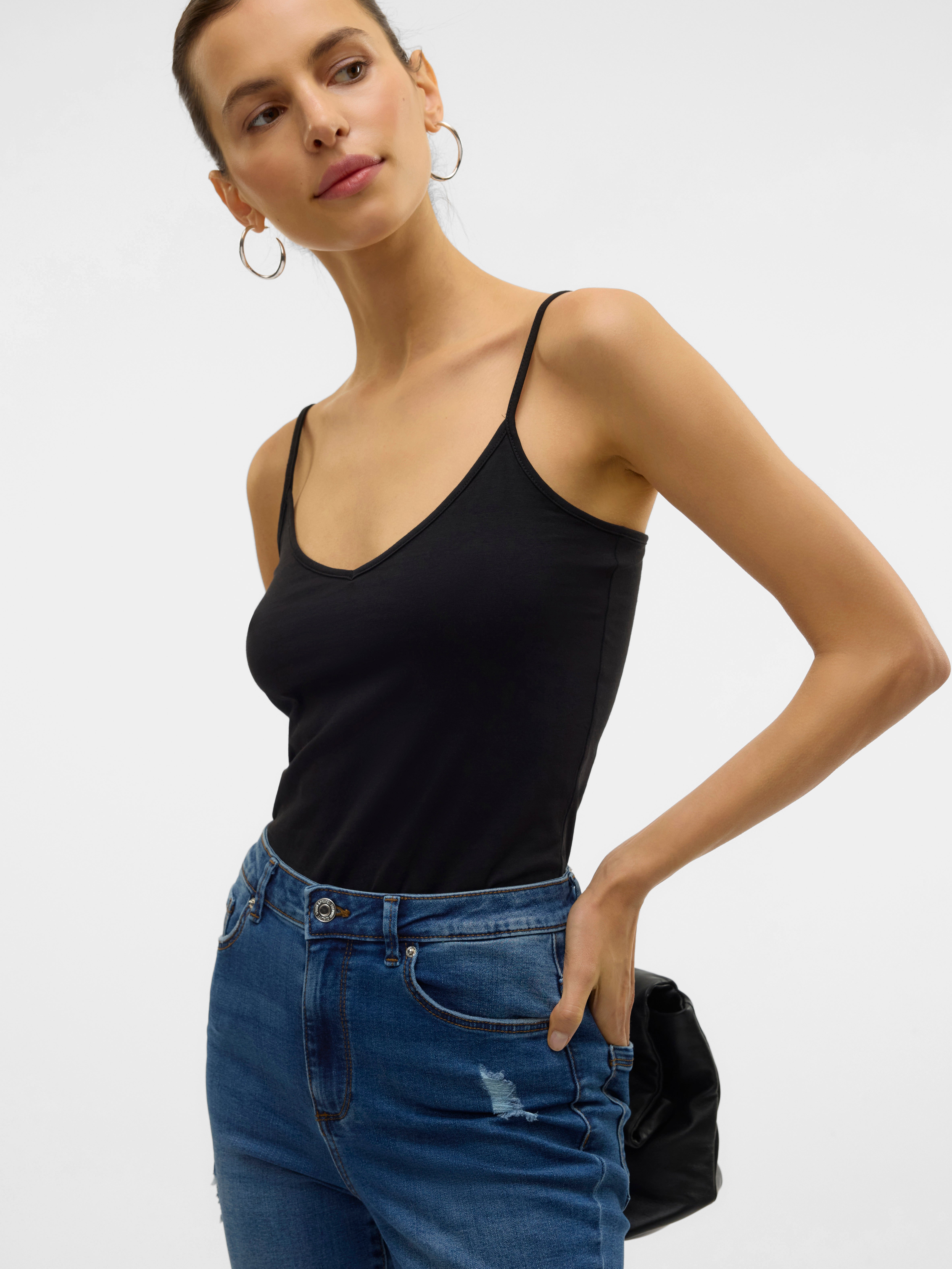 VMMAXI Tank-Top