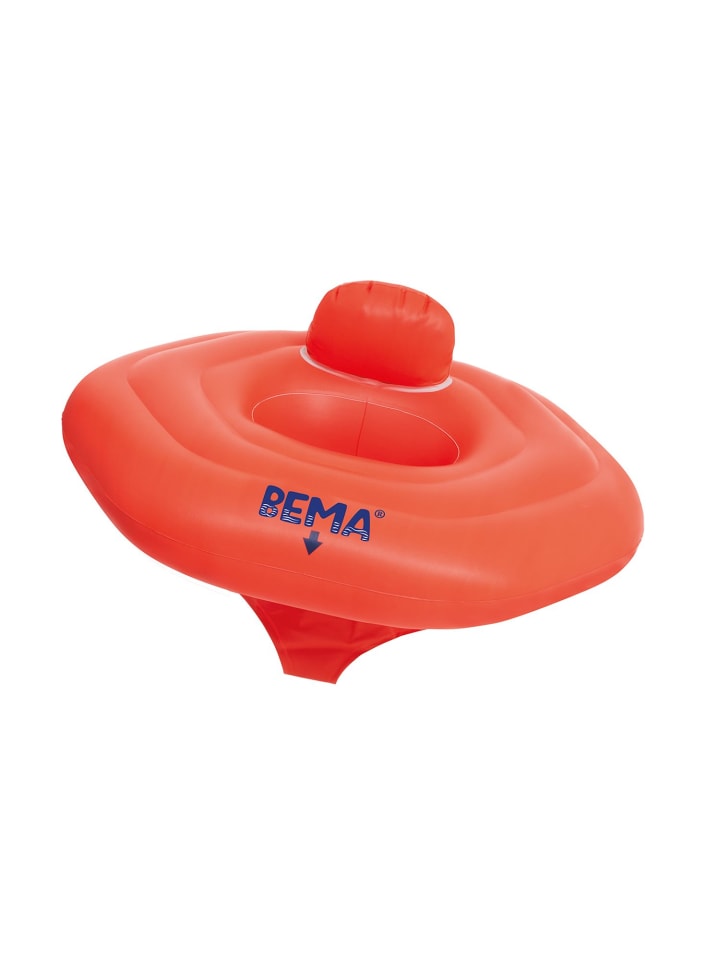 BEMA Schwimmsitz in ab 12 Monate günstig kaufen onesize