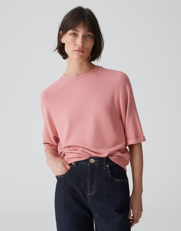 Shirt Sikanna