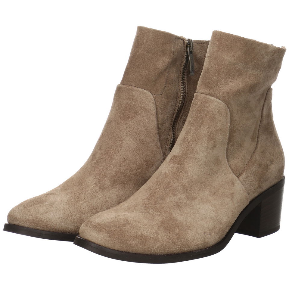 Paul Green Stiefelette