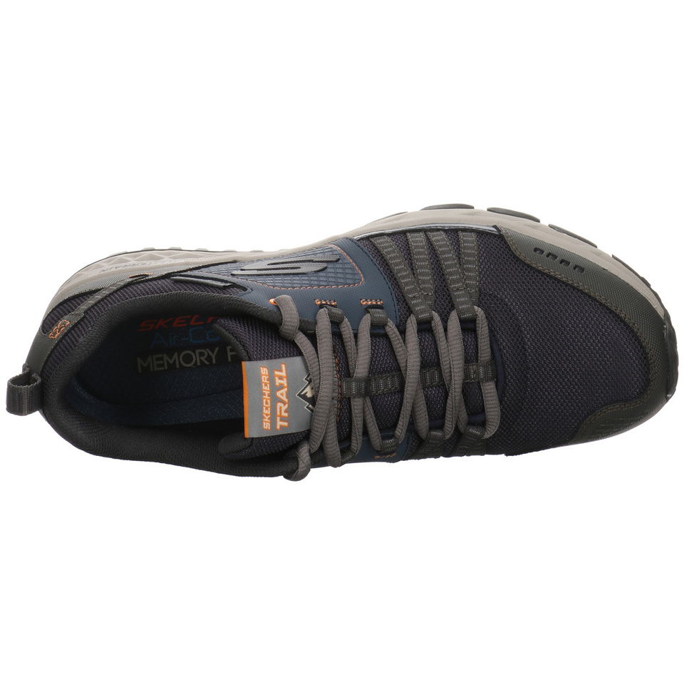 Skechers Trekkingschuh