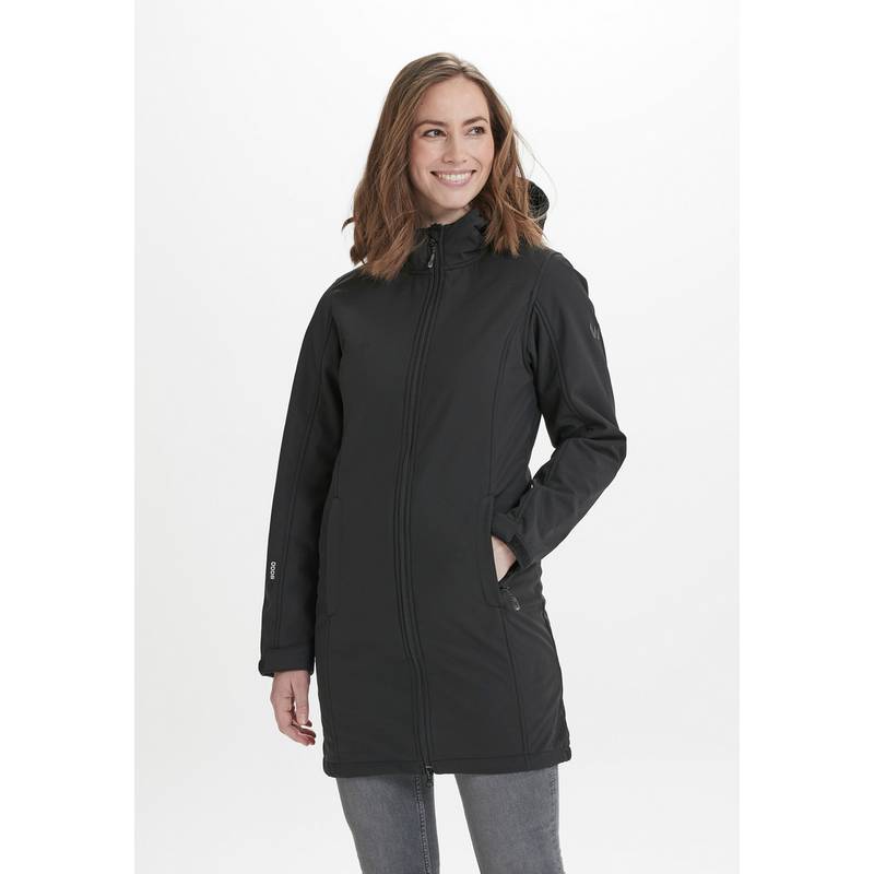 Whistler ZADIE Softshelljacke Damen
