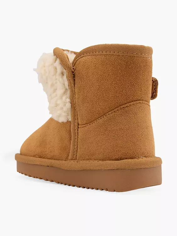 Graceland Boots