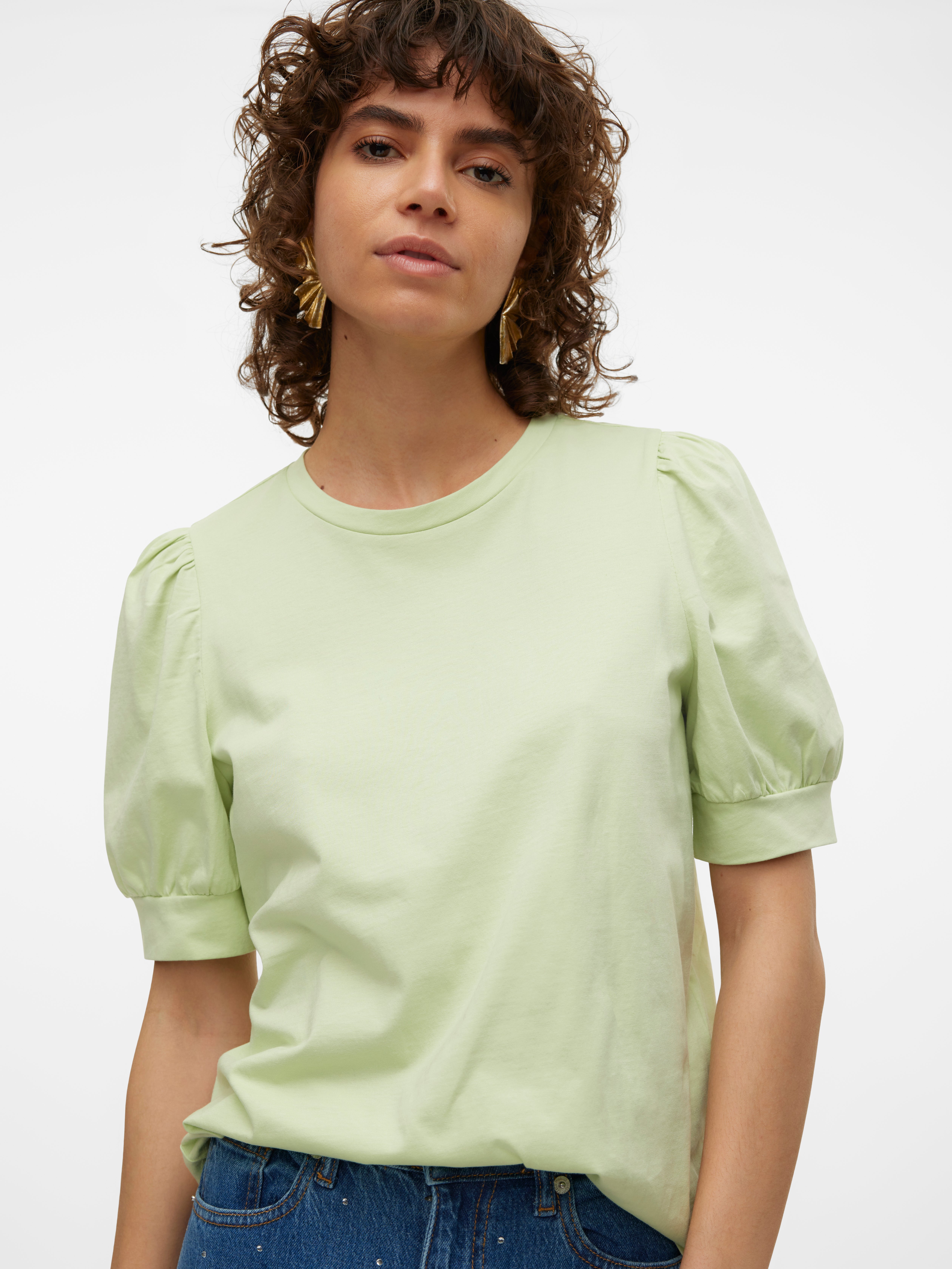 VMKERRY T-Shirt