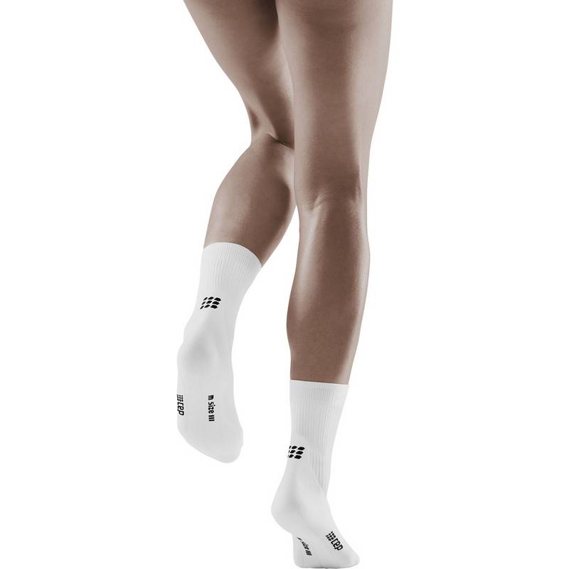 CEP Socken Damen