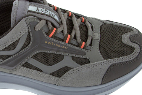 Uster Moon Rock Damen