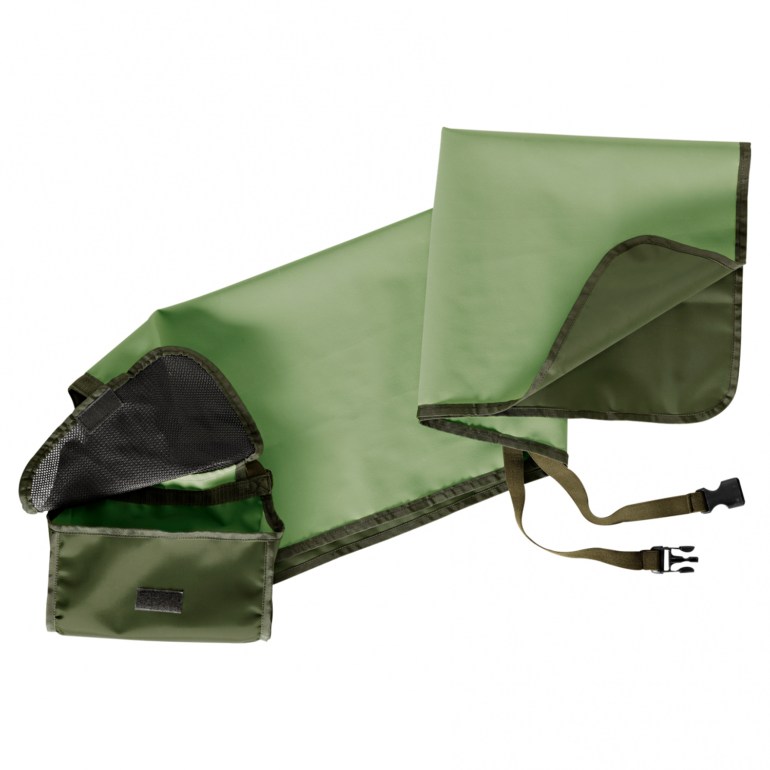 Pkw Sitzschutz Cordura
