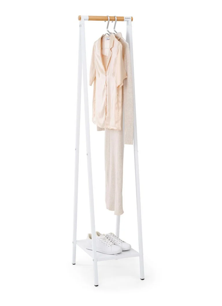 Suport de haine Brabantia Linn 170 cm
