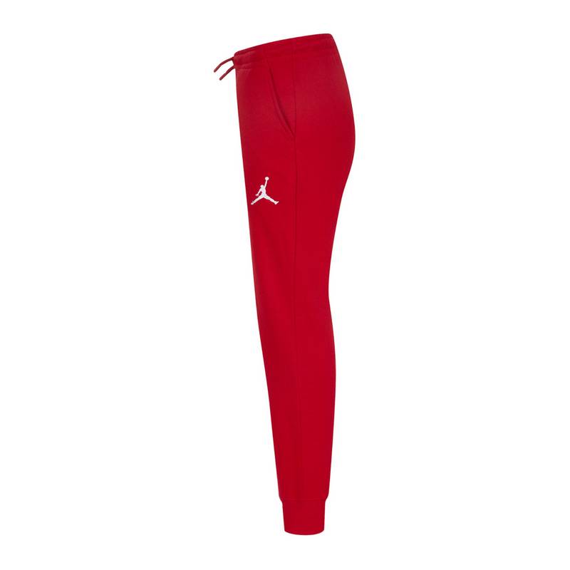 Nike Essentials Jogginghose Kids Sweathose Kinder