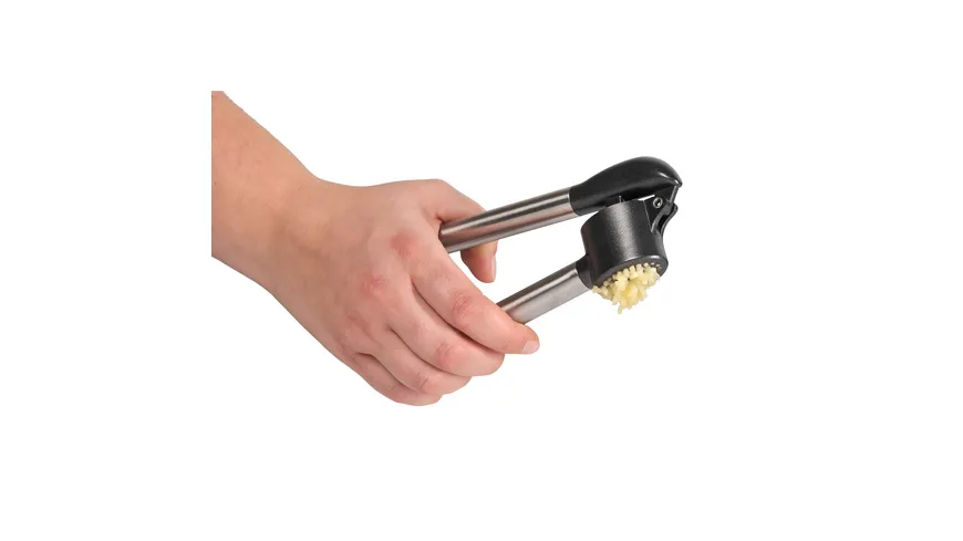 WMF Knoblauchpresse