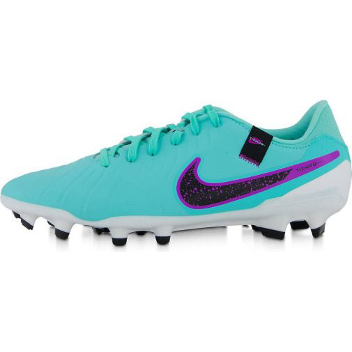 Nike Performance Herren Fußballschuhe TIEMPO LEGEND 10 ACADEMY FG/MG