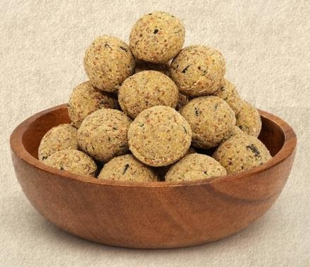 Good Cobs Meisenknödel 200 Stück