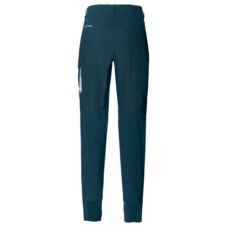 Qimsa Fahrrad Hose Damen