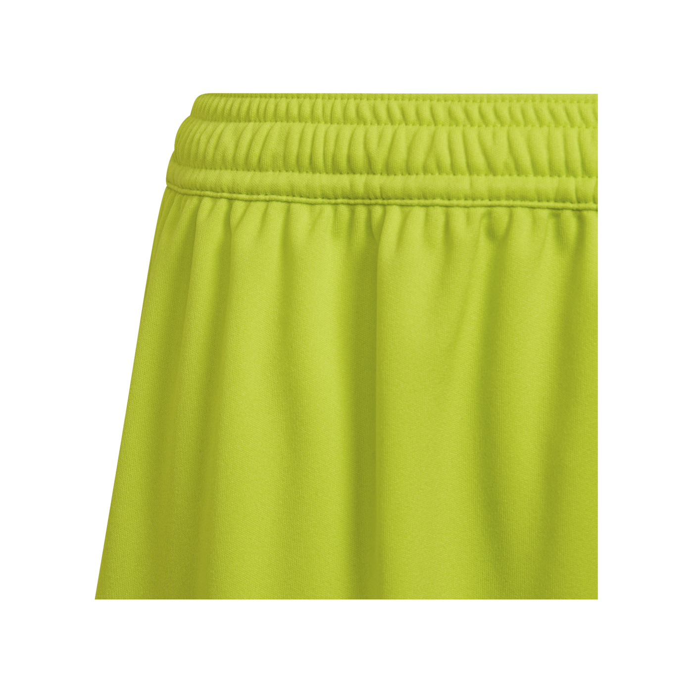 adidas Entrada 22 Short Kids Grün