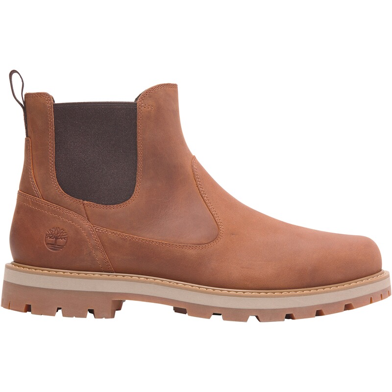 Timberland Chelsea-Boot