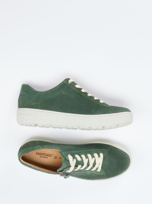 Sneaker-26616190001 Hartjes