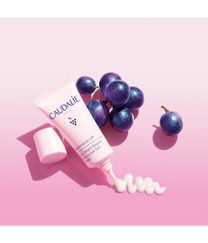 CAUDALIE Resveratrol-Lift Lifting Augenpflege Augencreme-15 ml